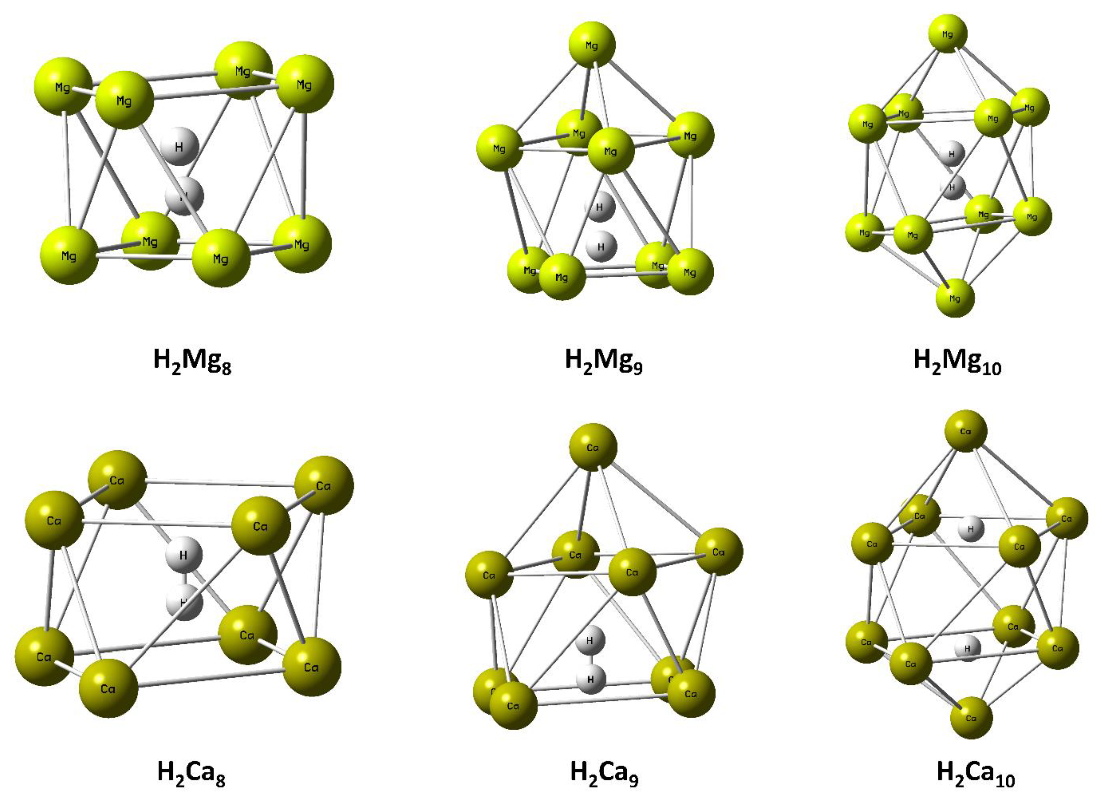 Energies 16 02833 g001