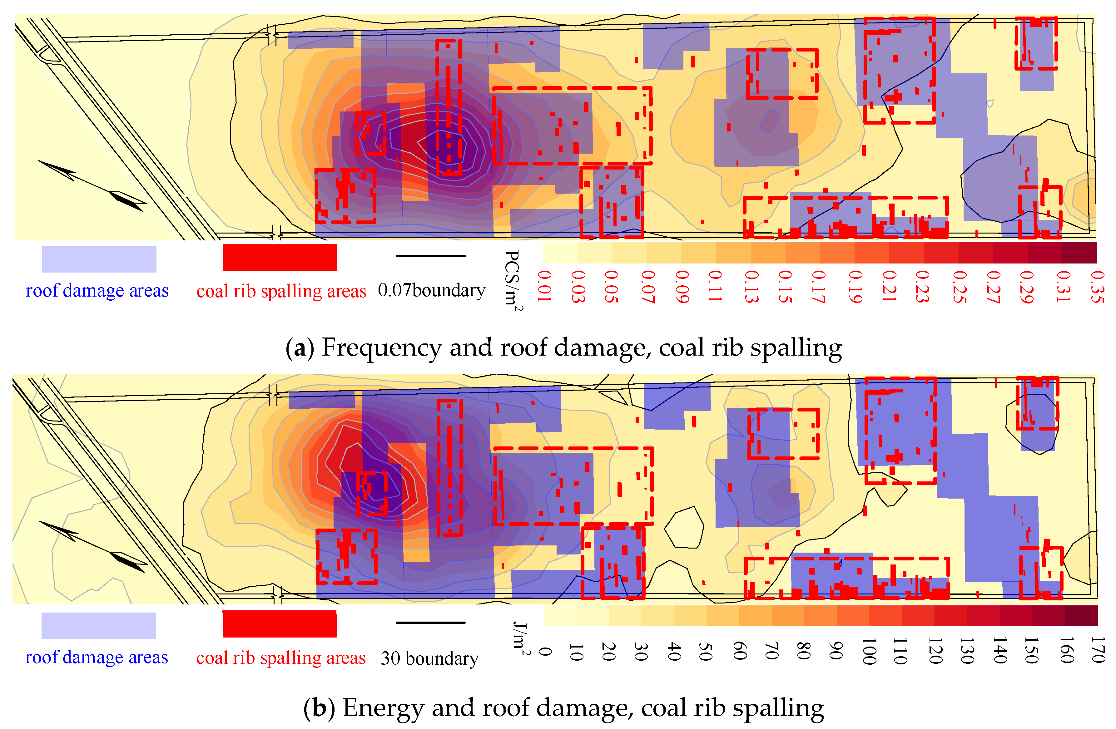 Energies 16 02839 g008