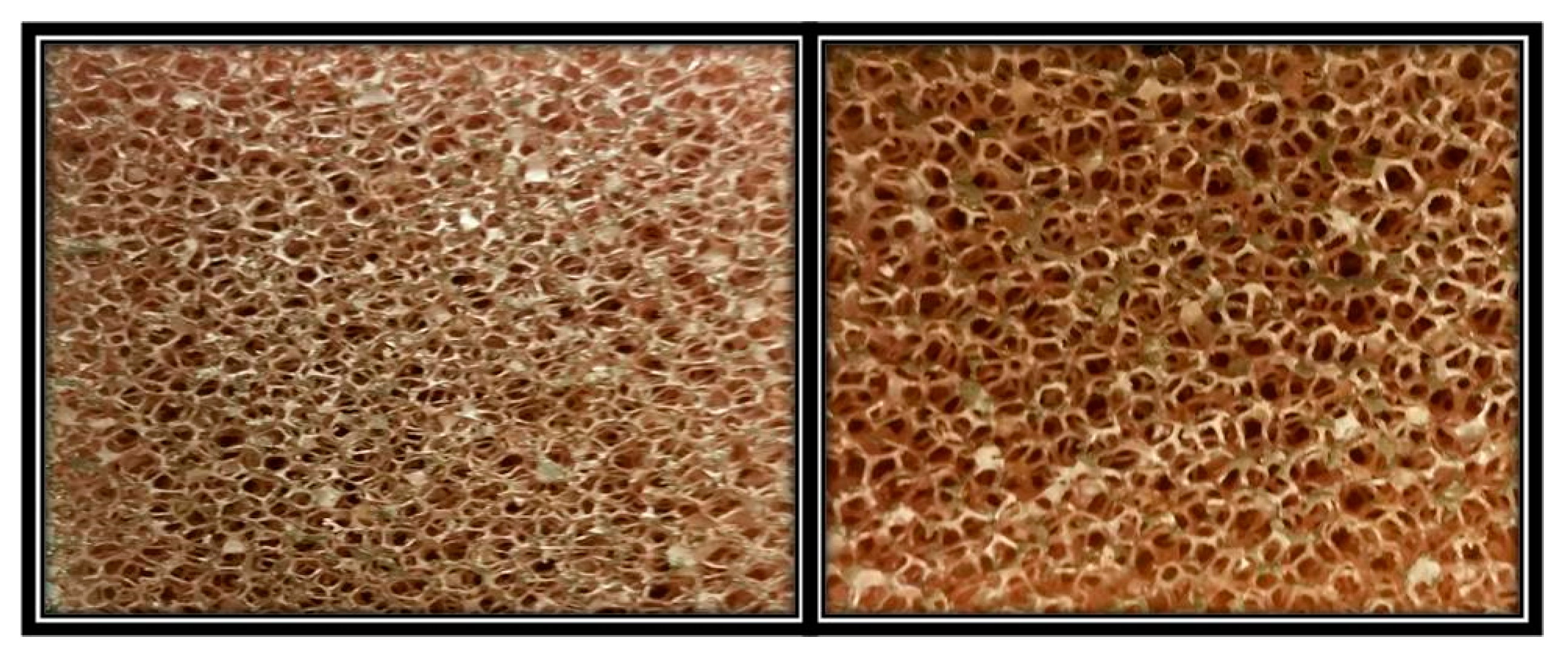 Energies 16 02841 g002 Energies 16 02841 g002