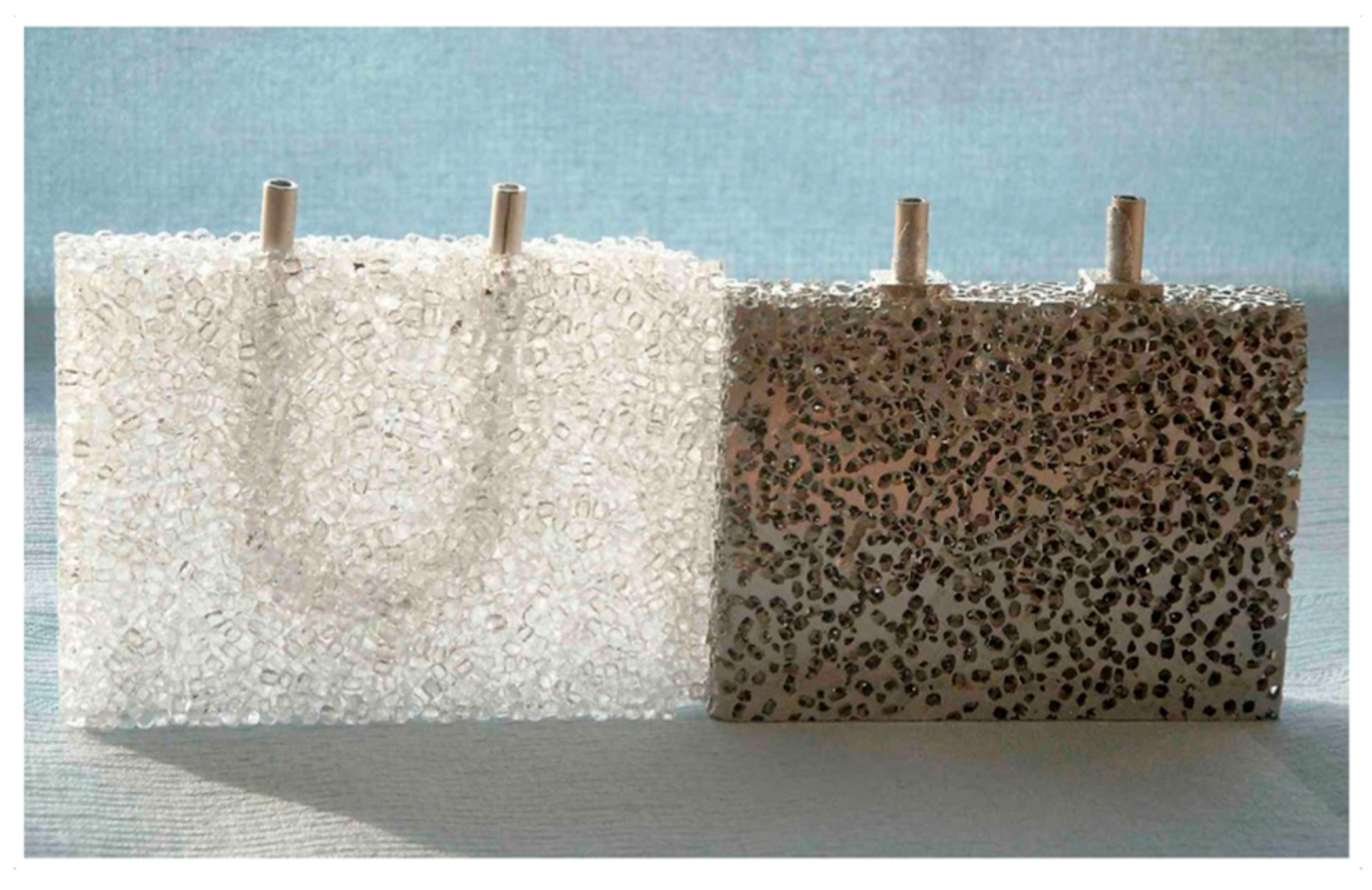 Energies 16 02841 g005 Energies 16 02841 g005