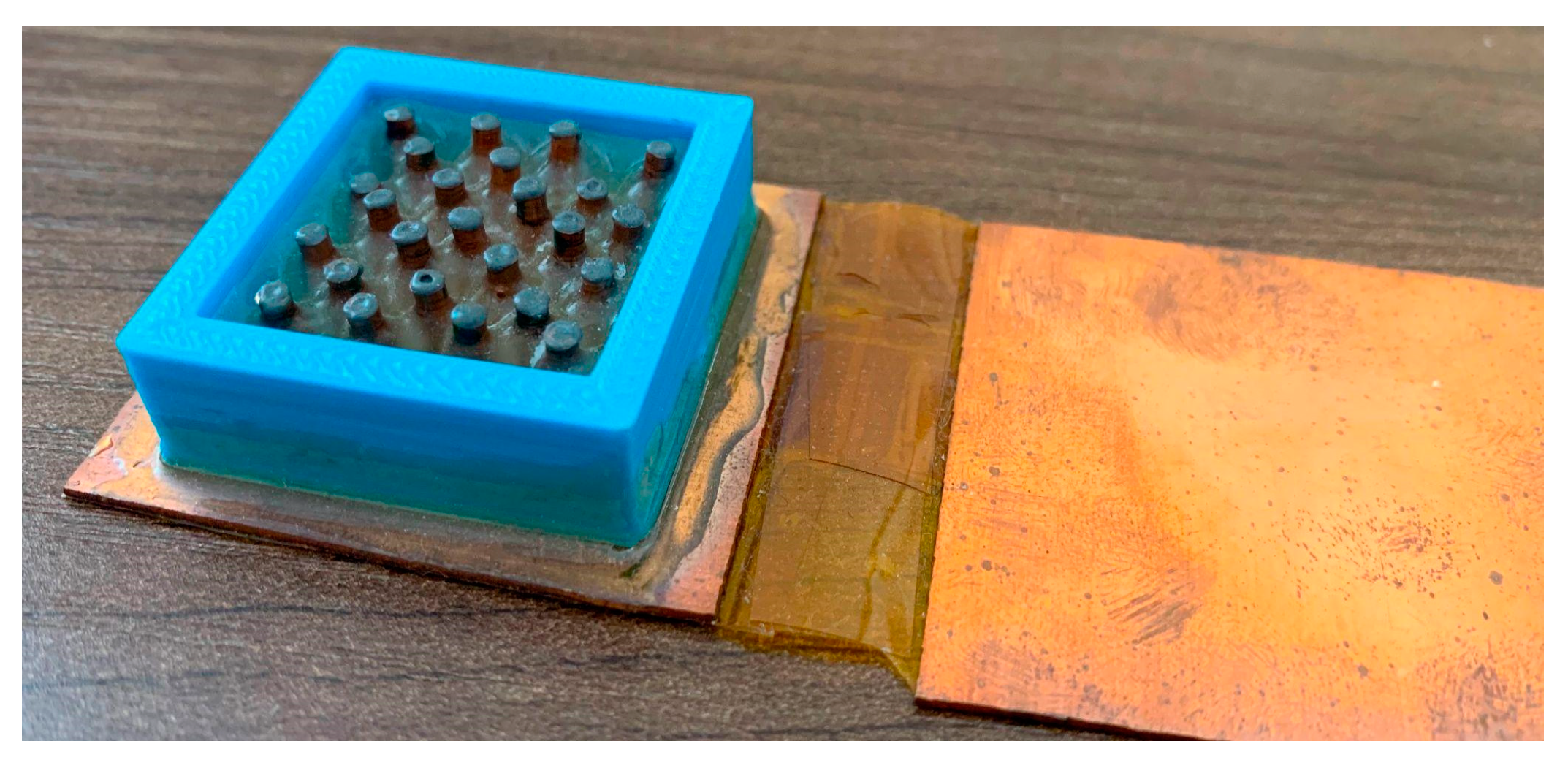 Energies 16 02841 g006 Energies 16 02841 g006