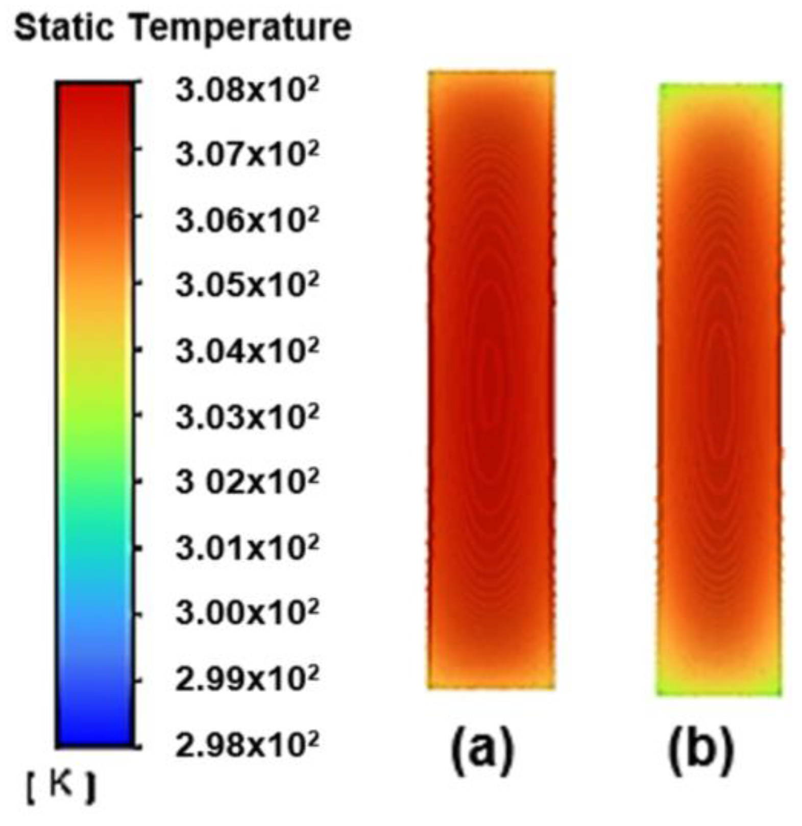 Energies 16 02842 g010