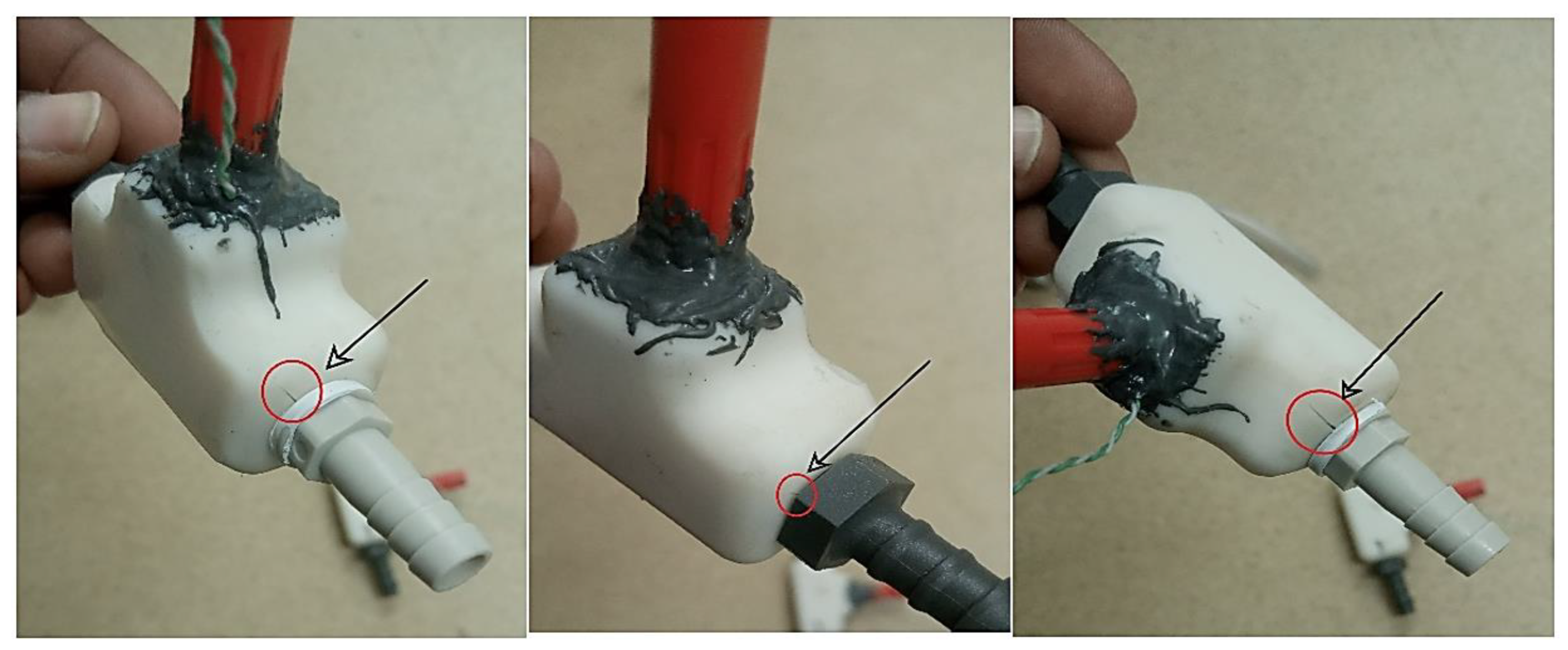 Energies 16 02842 g018