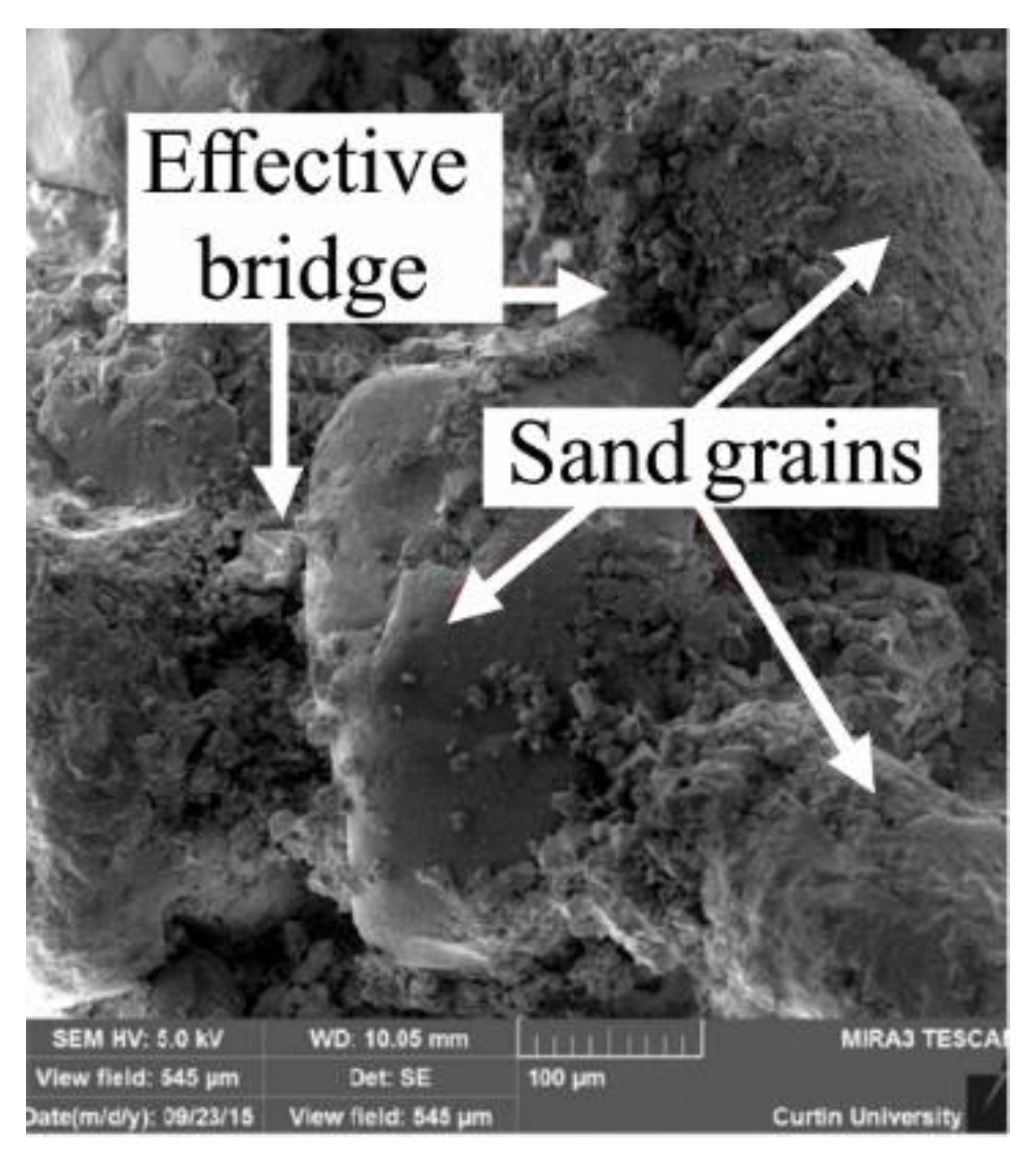 Energies 16 02849 g001