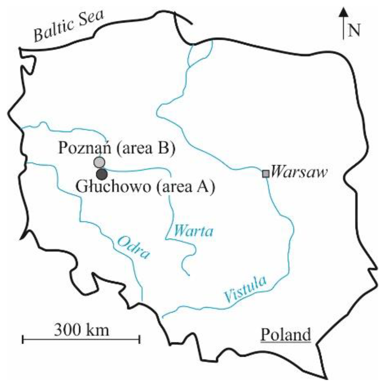 Energies 16 02849 g003