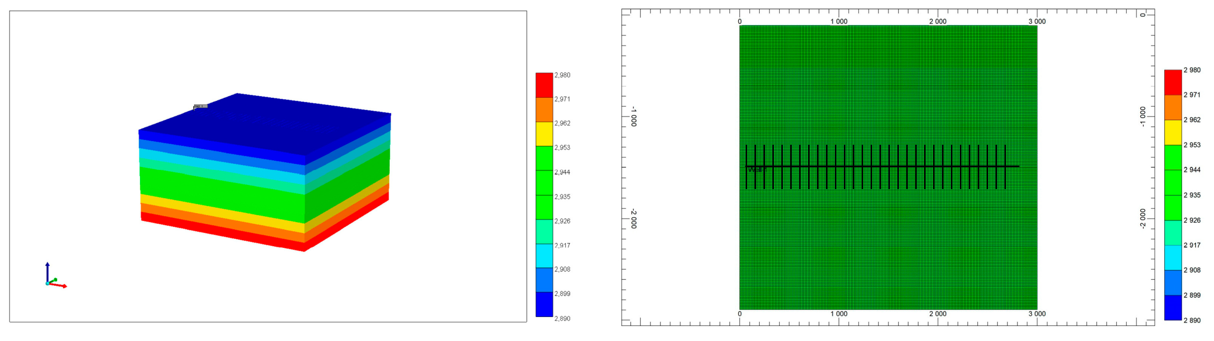Energies 16 02868 g002