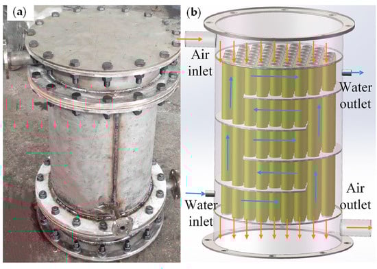 Energies 16 02875 g030