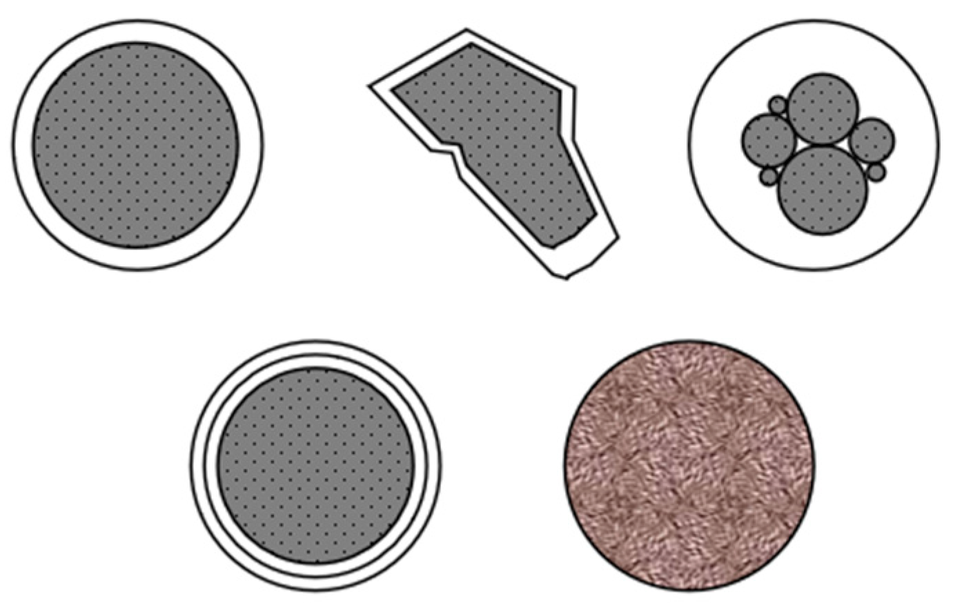 Energies 16 02914 g001