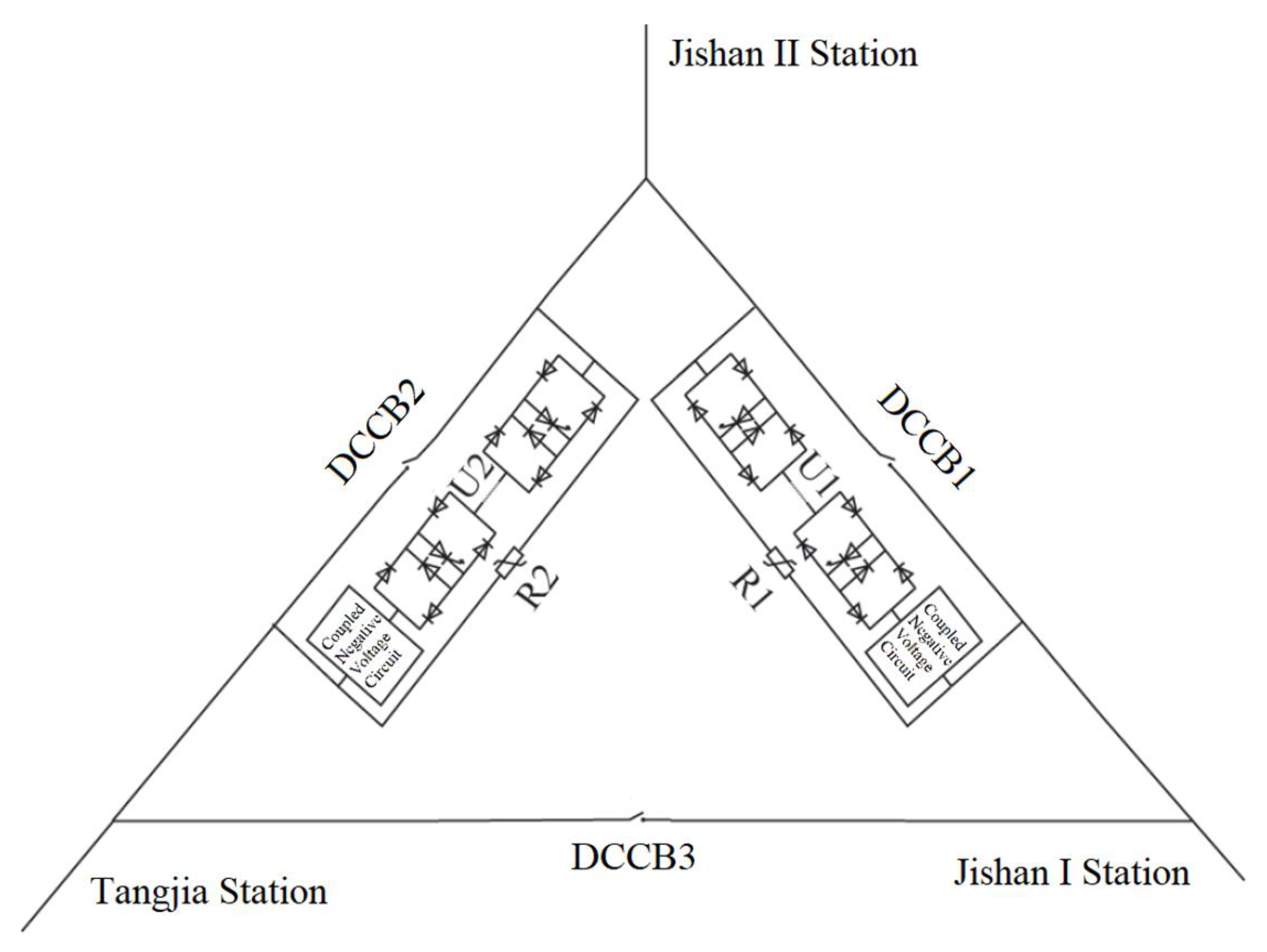 Energies 16 02921 g004