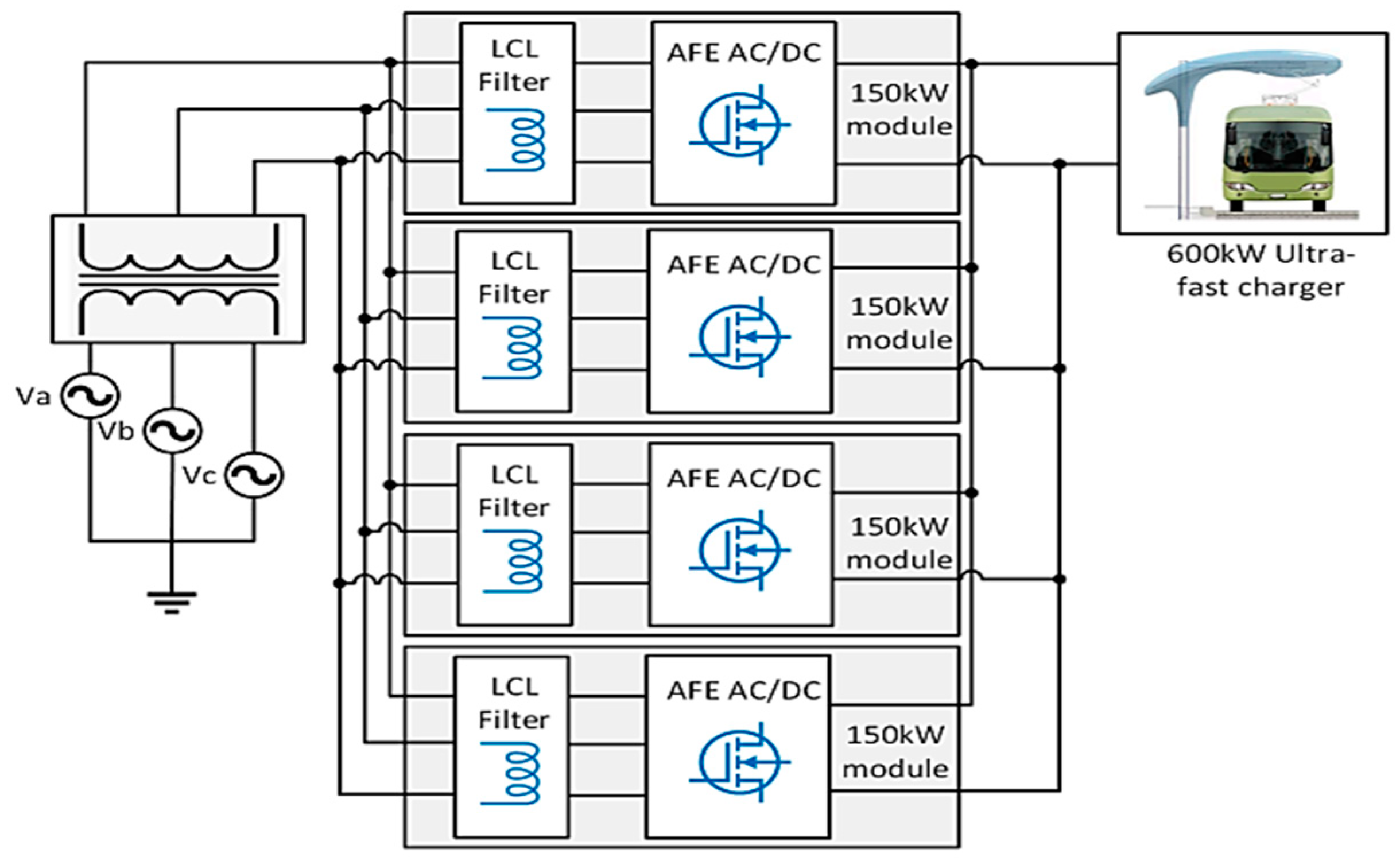 Energies 16 02925 g006