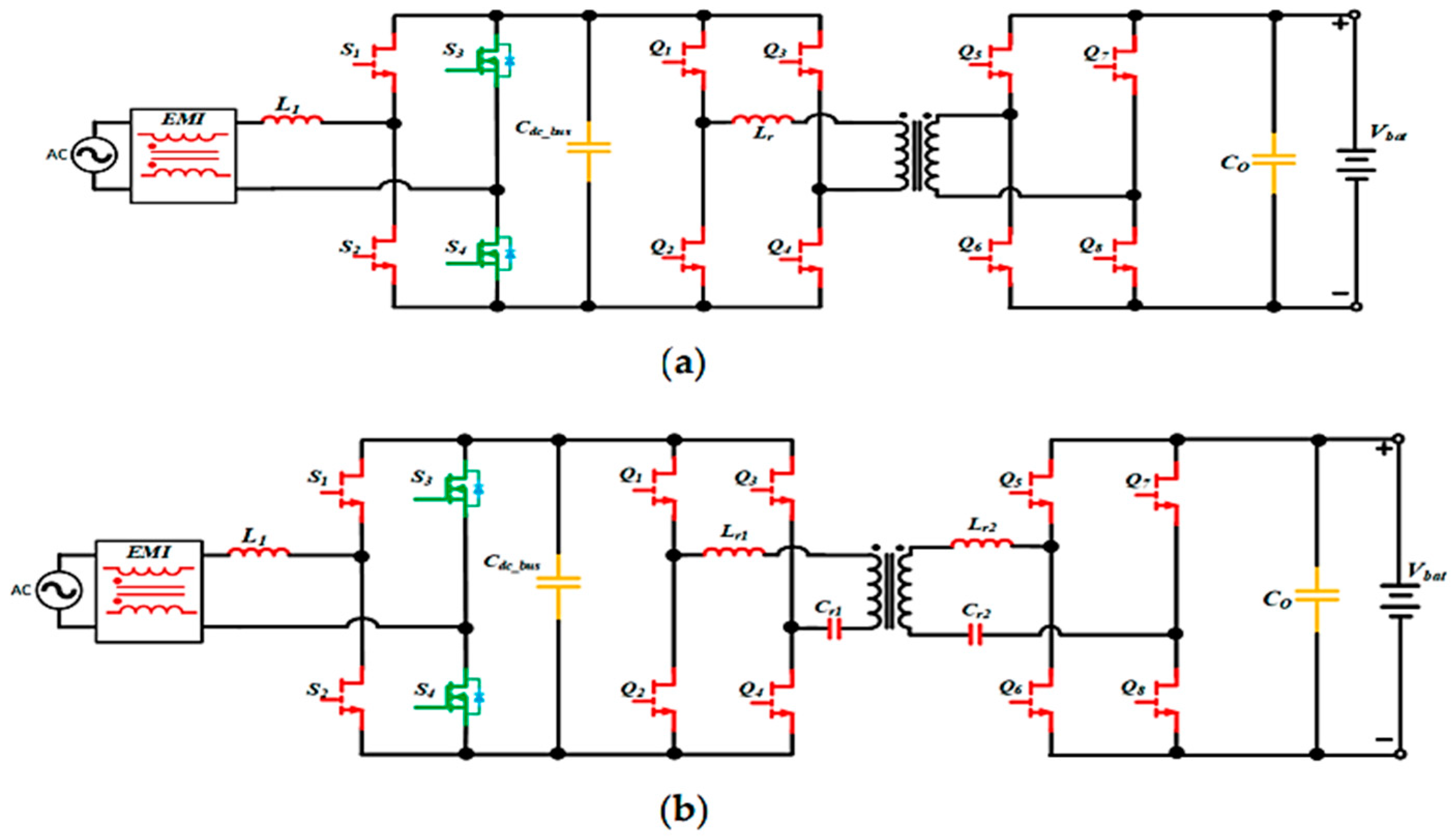 Energies 16 02925 g007