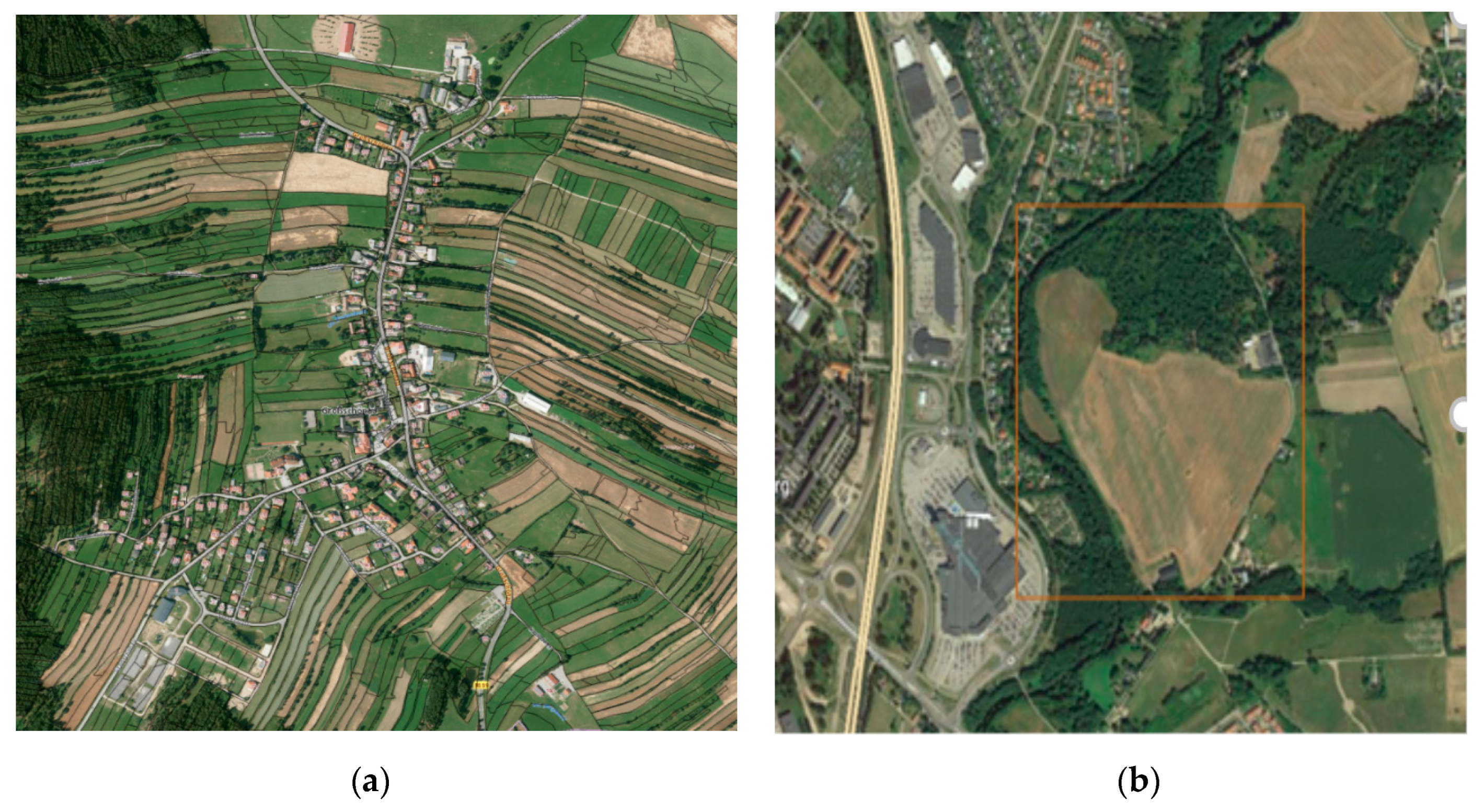 Energies 16 02935 g002