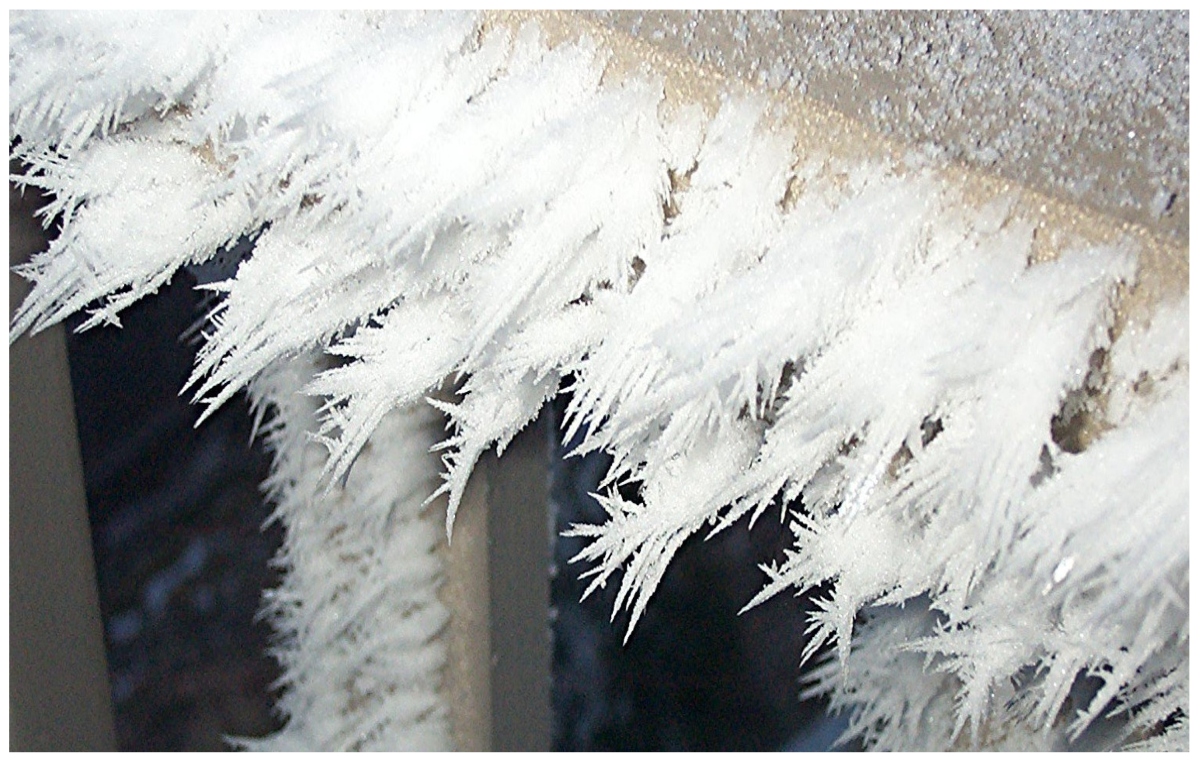 Energies 16 02945 g001 Energies 16 02945 g001