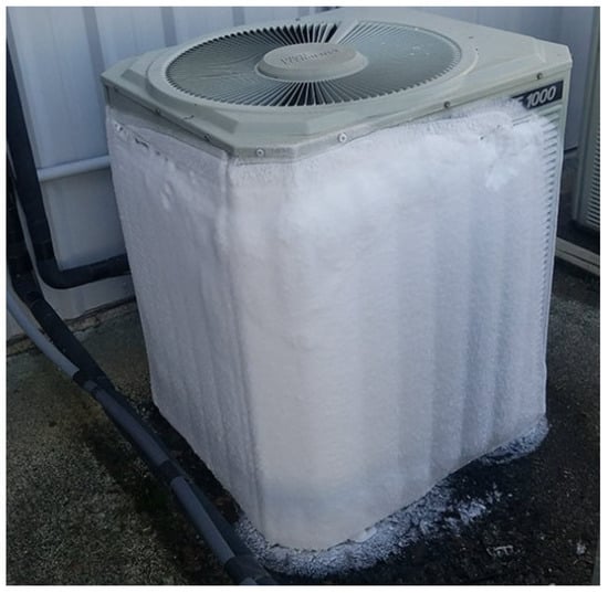 Energies 16 02945 g004