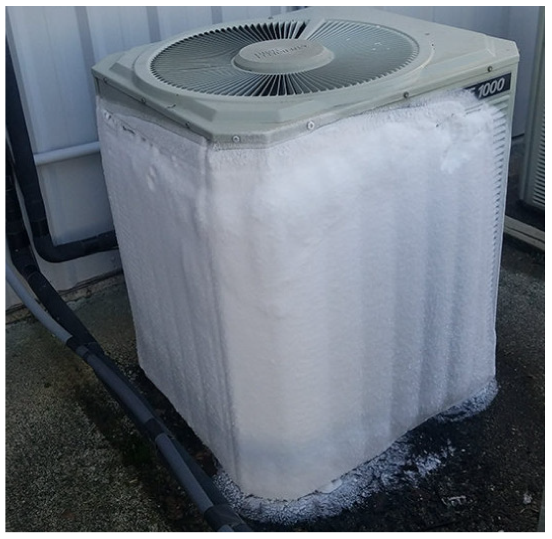 Energies 16 02945 g004 Energies 16 02945 g004