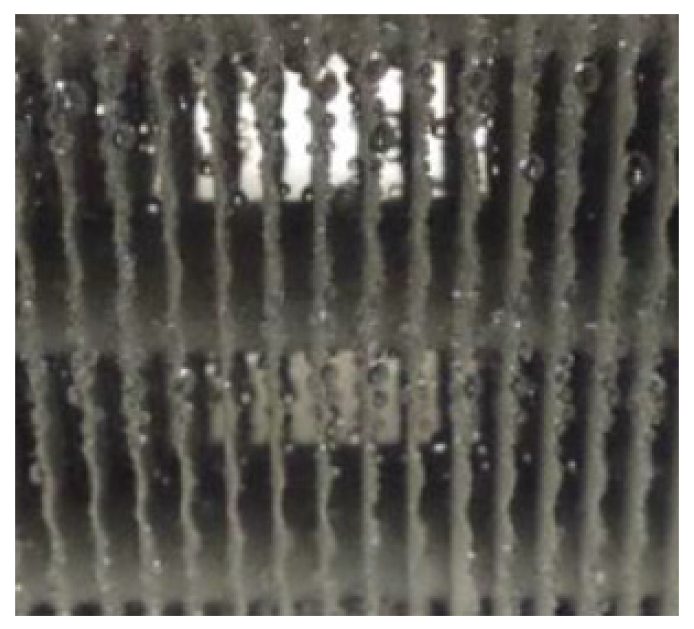 Energies 16 02945 g007 Energies 16 02945 g007