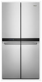 Energies 16 02945 i005 Energies 16 02945 i005