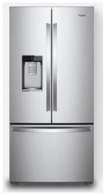 Energies 16 02945 i006 Energies 16 02945 i006