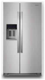 Energies 16 02945 i007 Energies 16 02945 i007