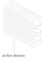 Energies 16 02945 i012 Energies 16 02945 i012