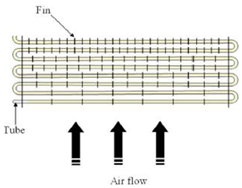 Energies 16 02945 i013 Energies 16 02945 i013