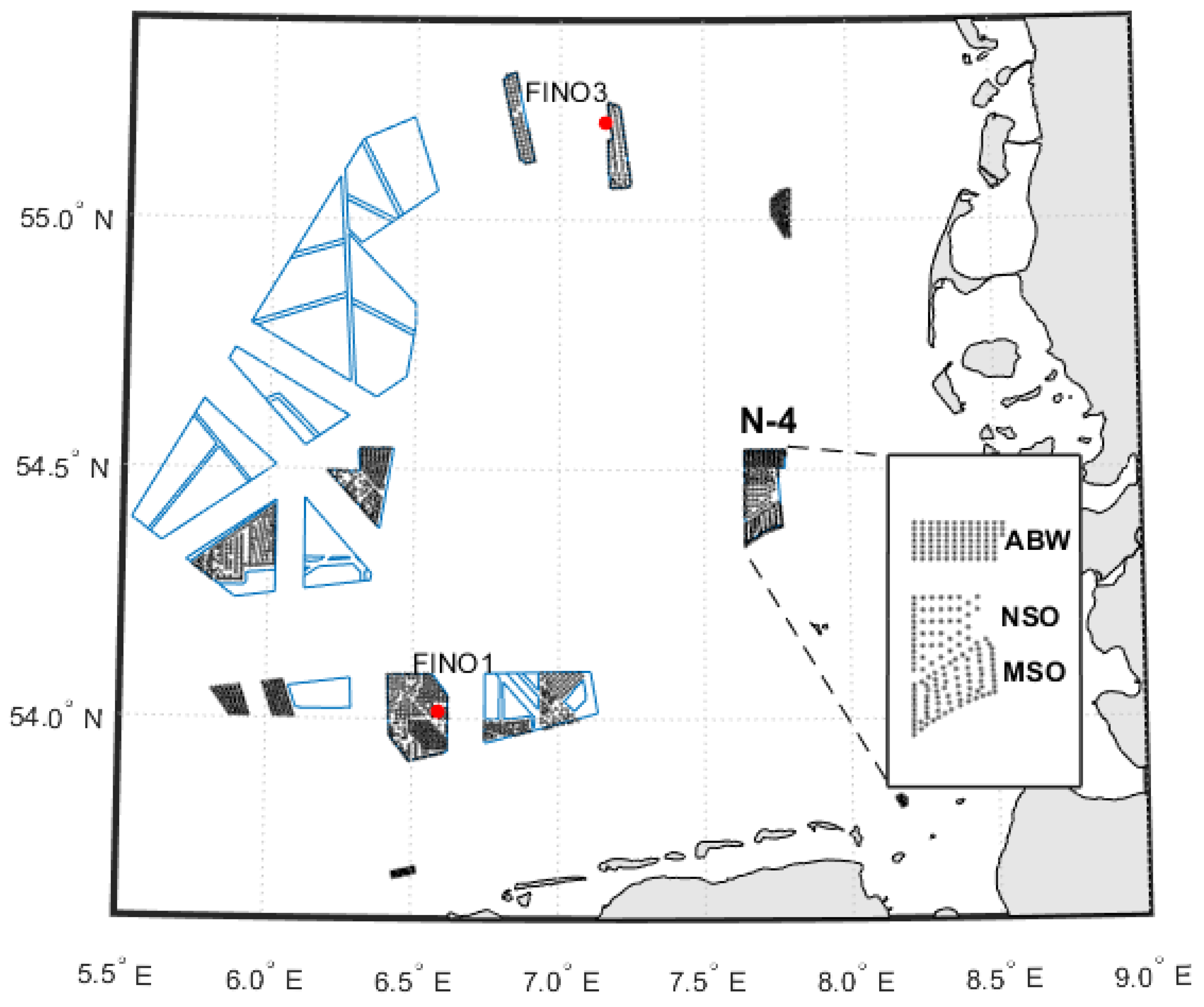 Energies 16 02949 g001