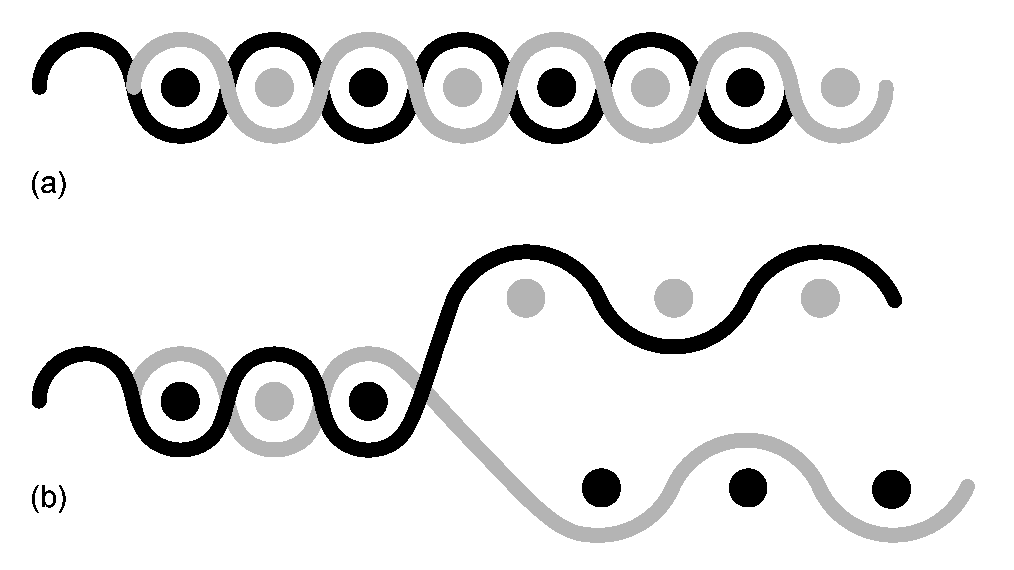 Energies 16 02952 g003