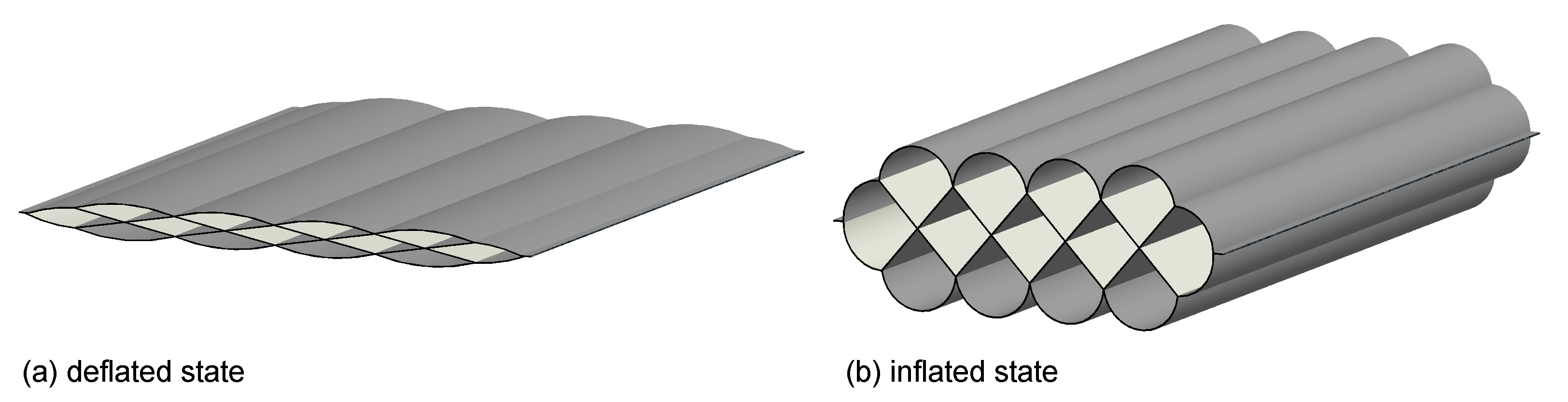 Energies 16 02952 g005