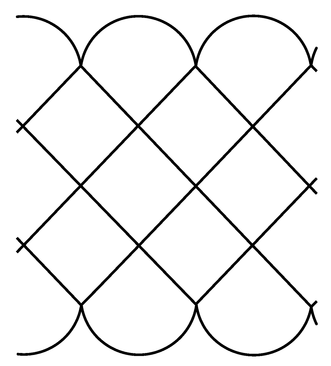 Energies 16 02952 g010