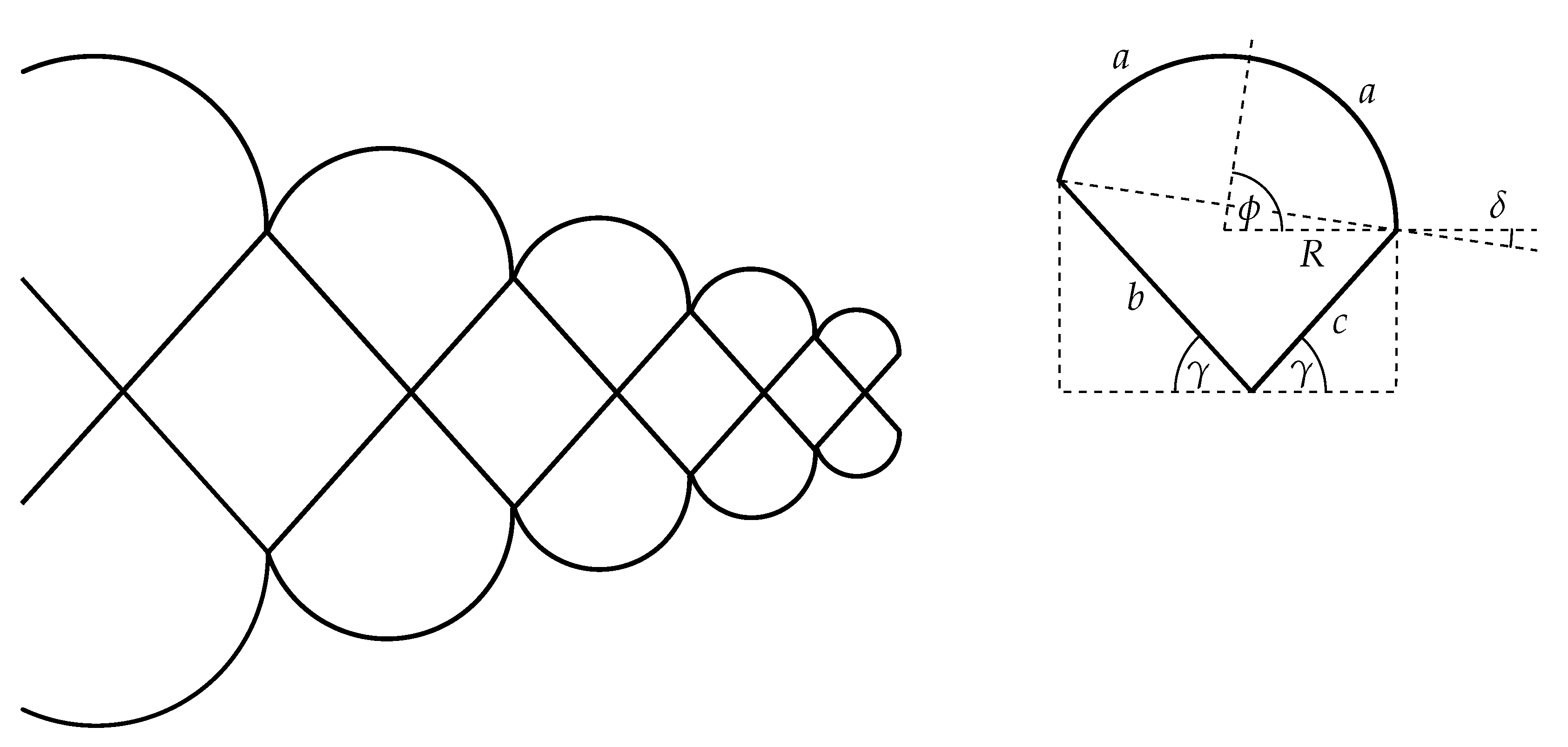 Energies 16 02952 g012