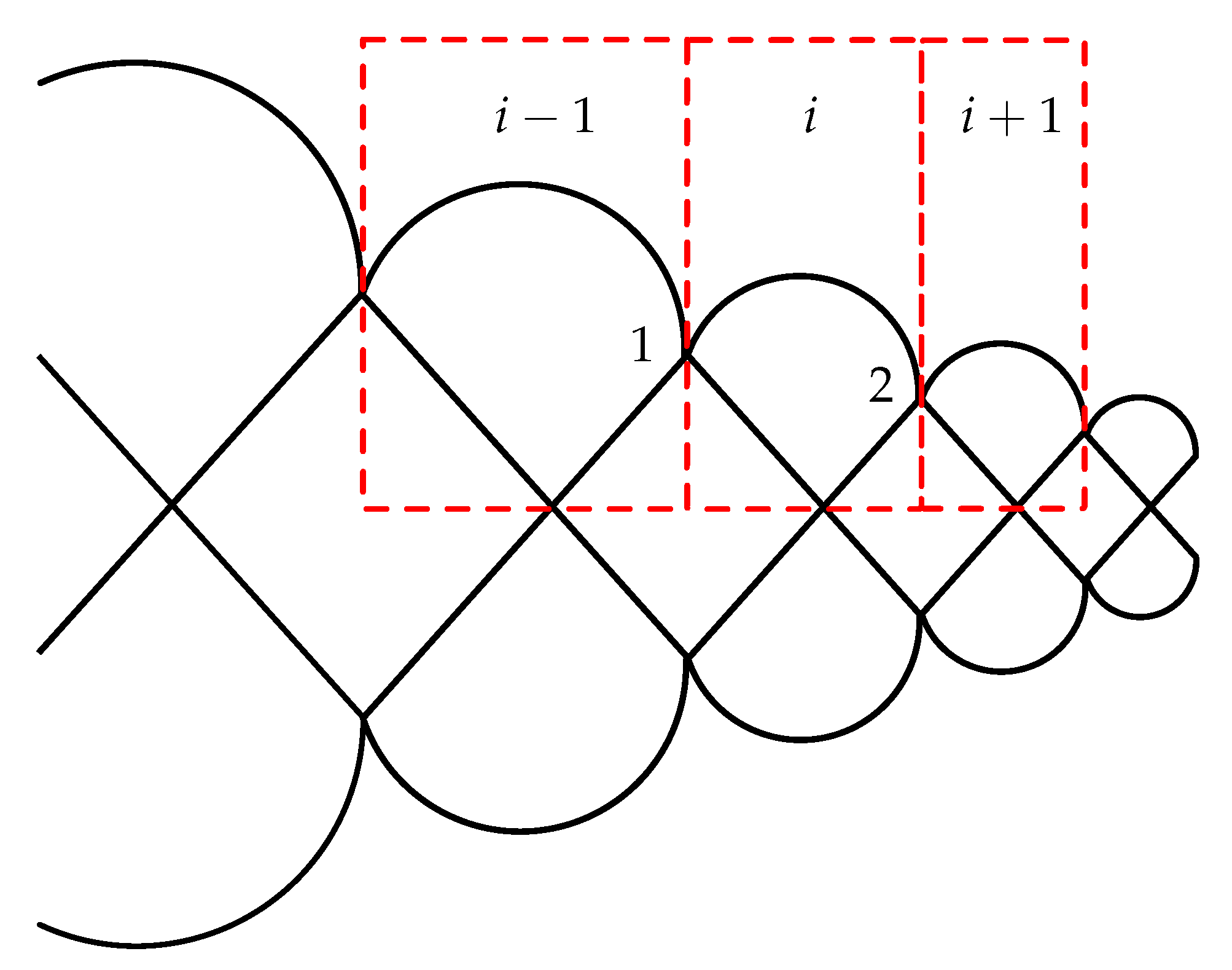 Energies 16 02952 g013