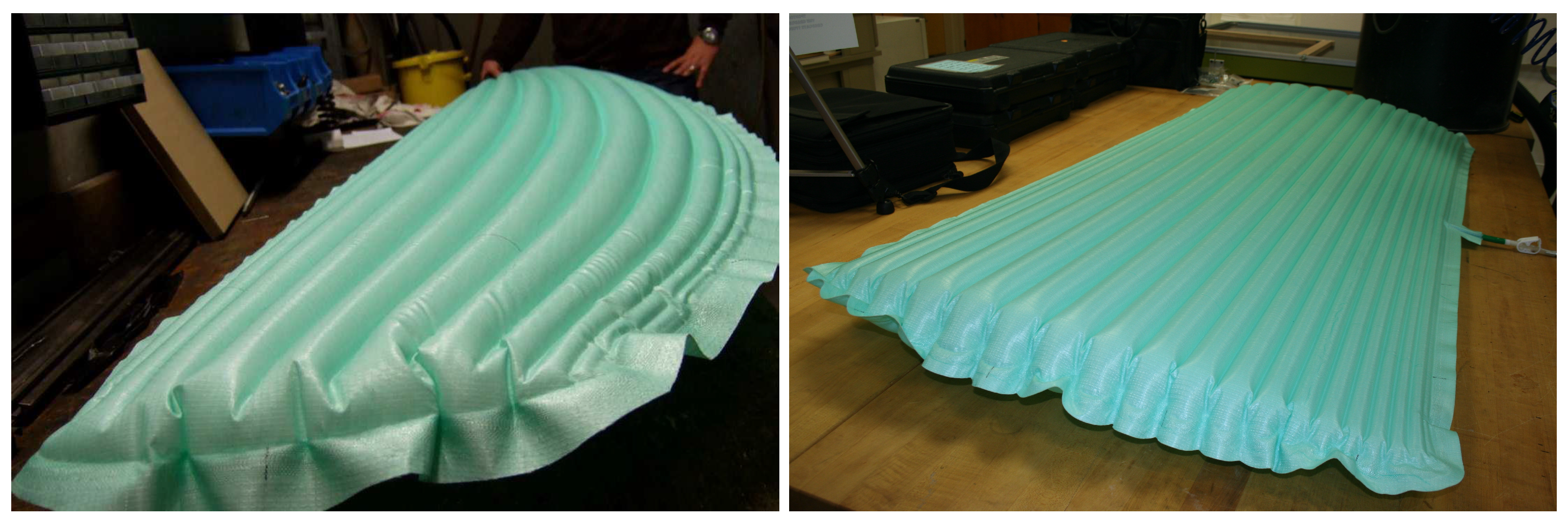 Energies 16 02952 g016