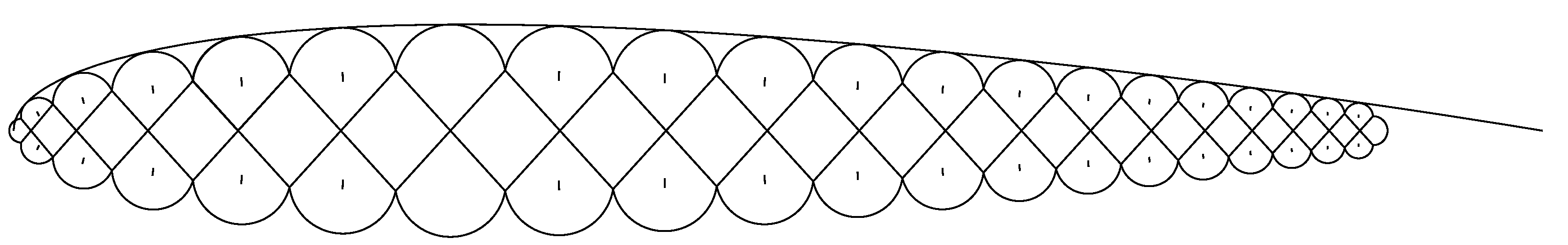 Energies 16 02952 g017