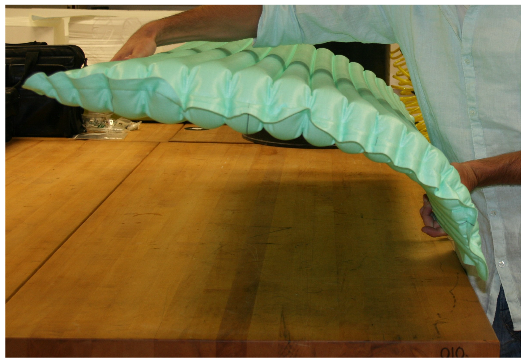 Energies 16 02952 g018