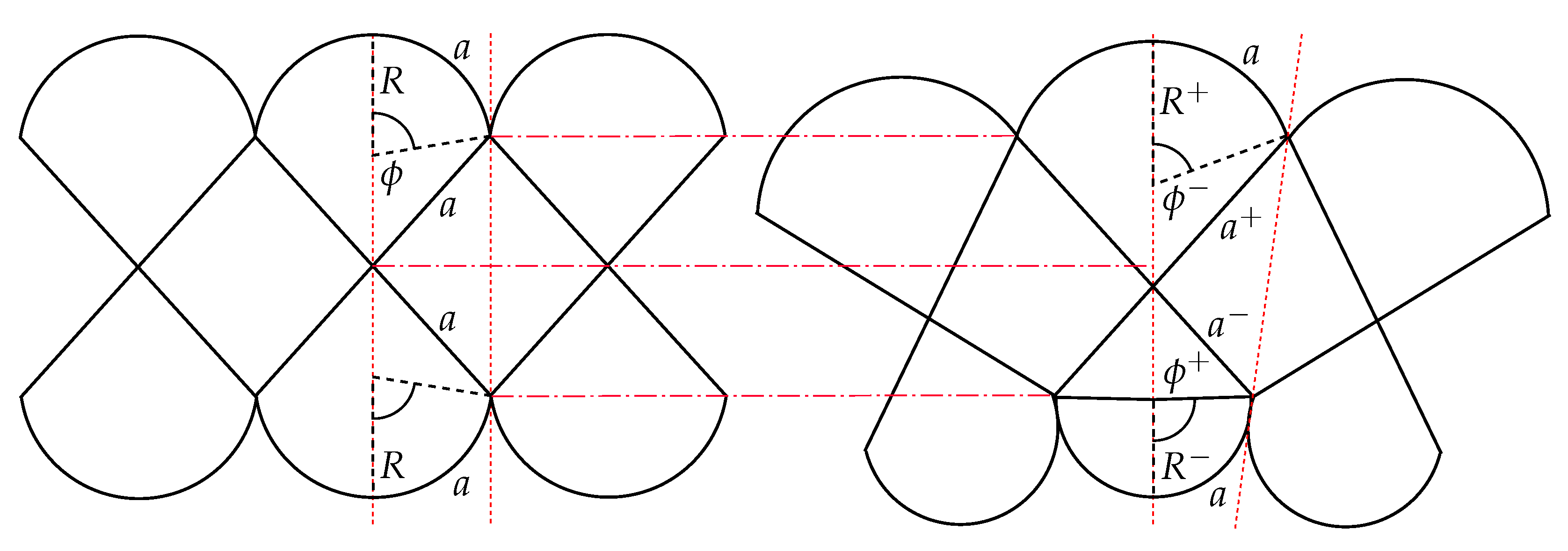 Energies 16 02952 g019