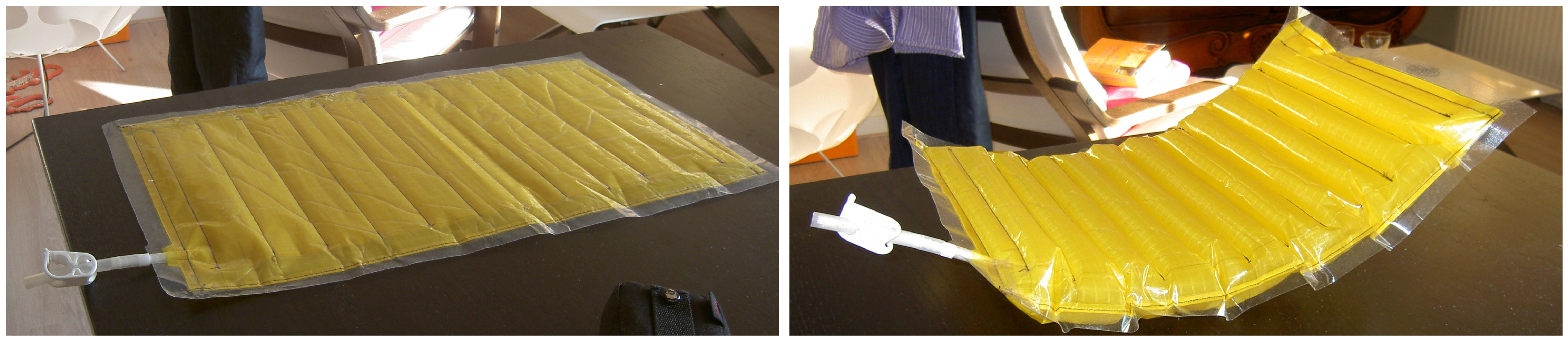 Energies 16 02952 g020