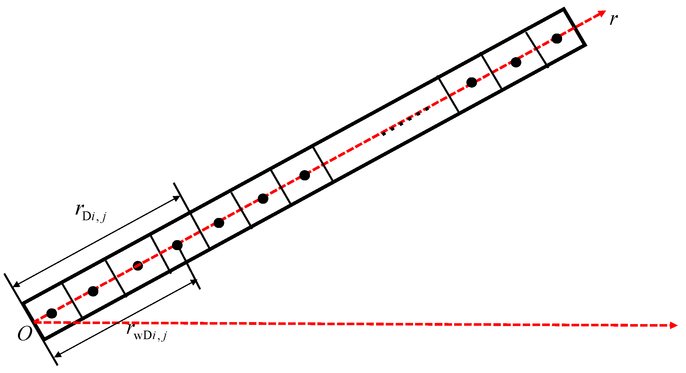 Energies 16 02954 g004 Energies 16 02954 g004