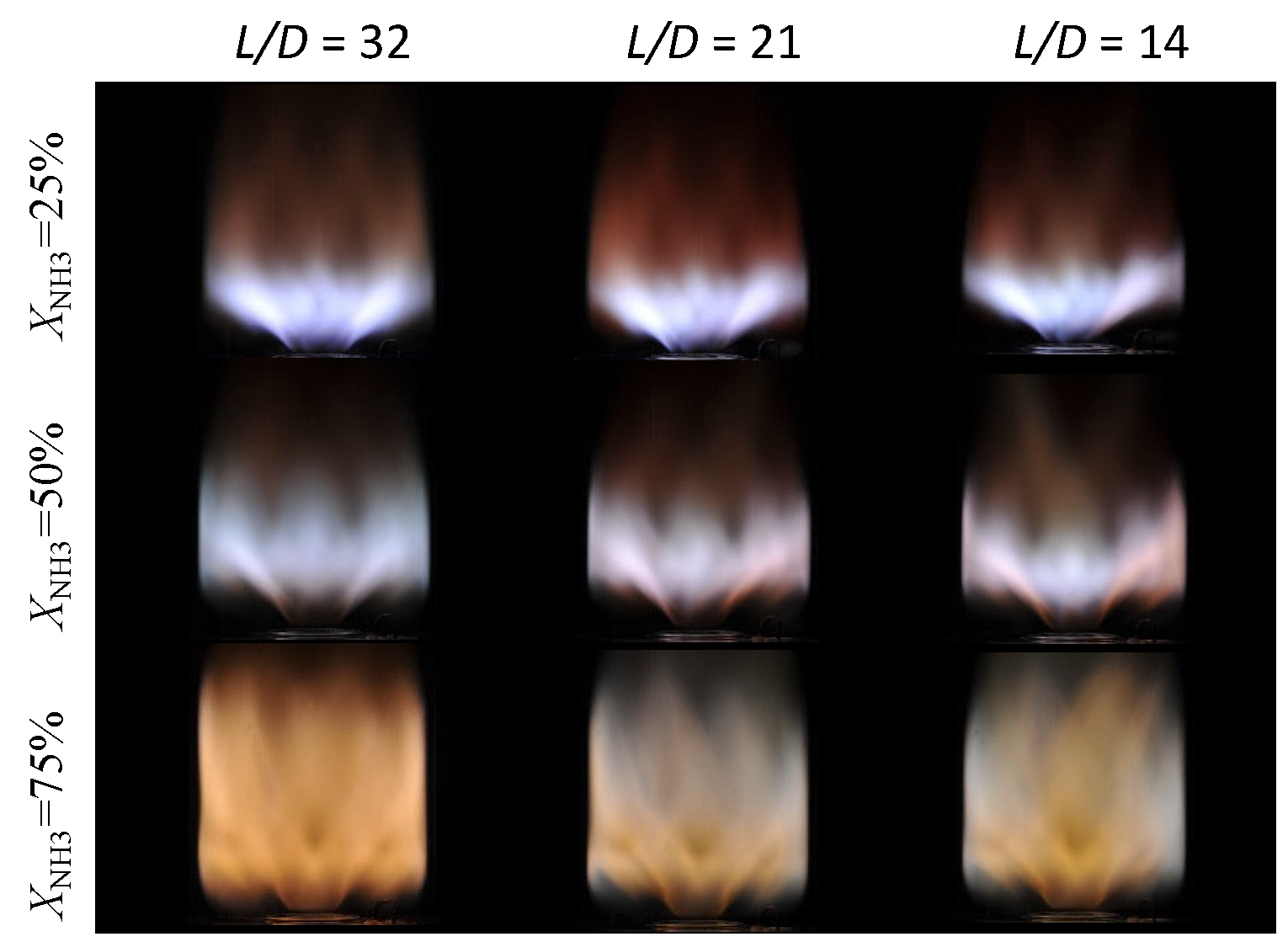 Energies 16 02955 g004 Energies 16 02955 g004