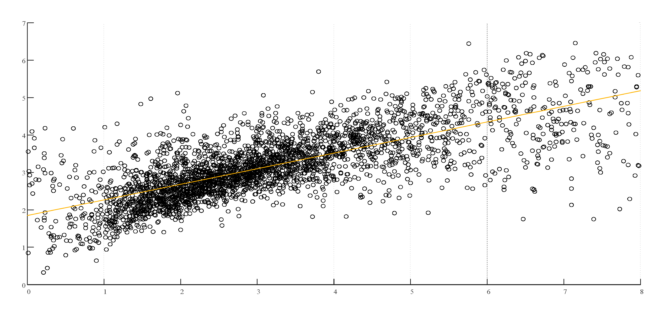 Energies 16 02971 g012