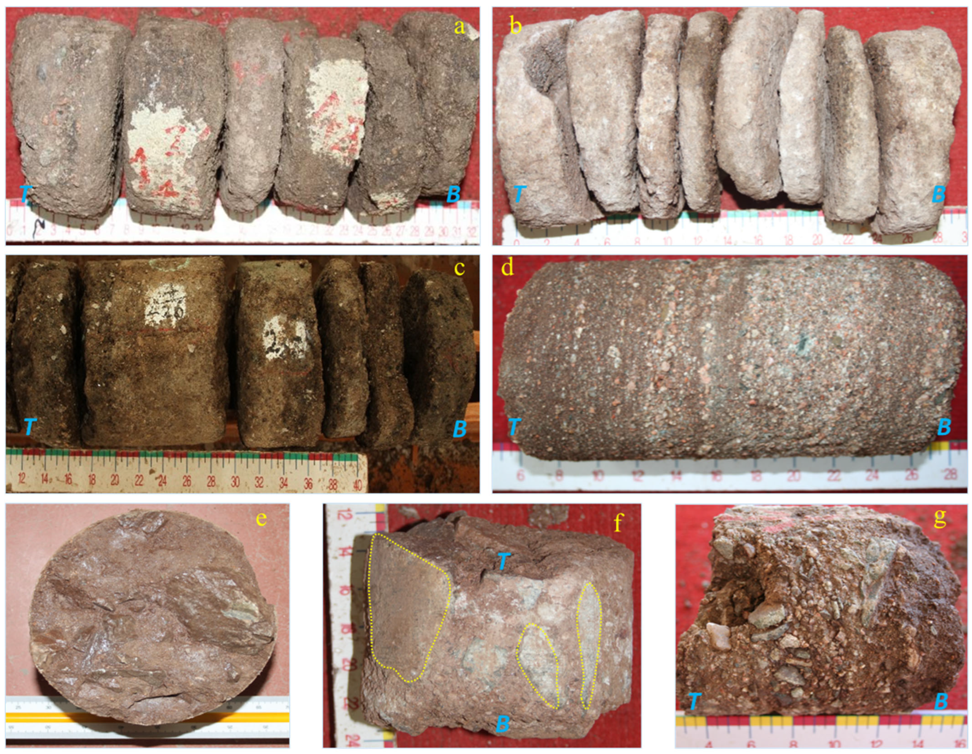 Energies 16 02972 g002