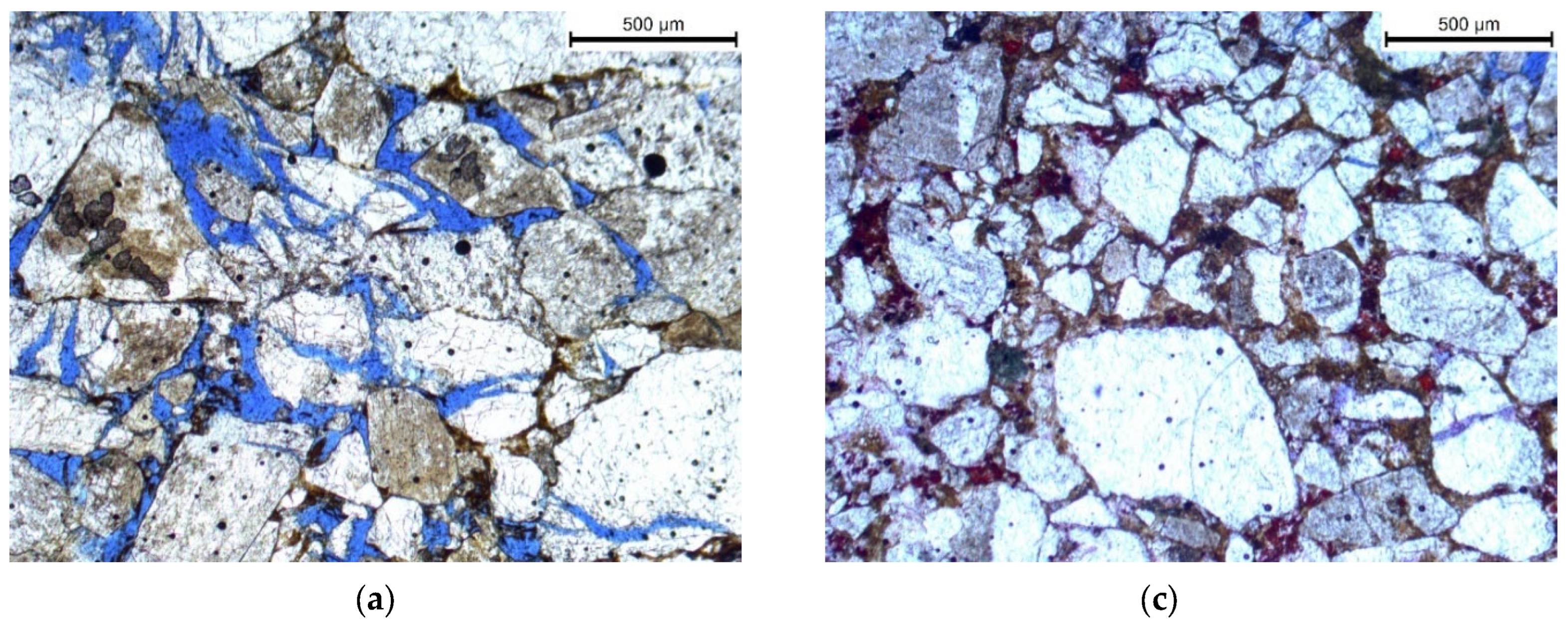 Energies 16 02972 g004a