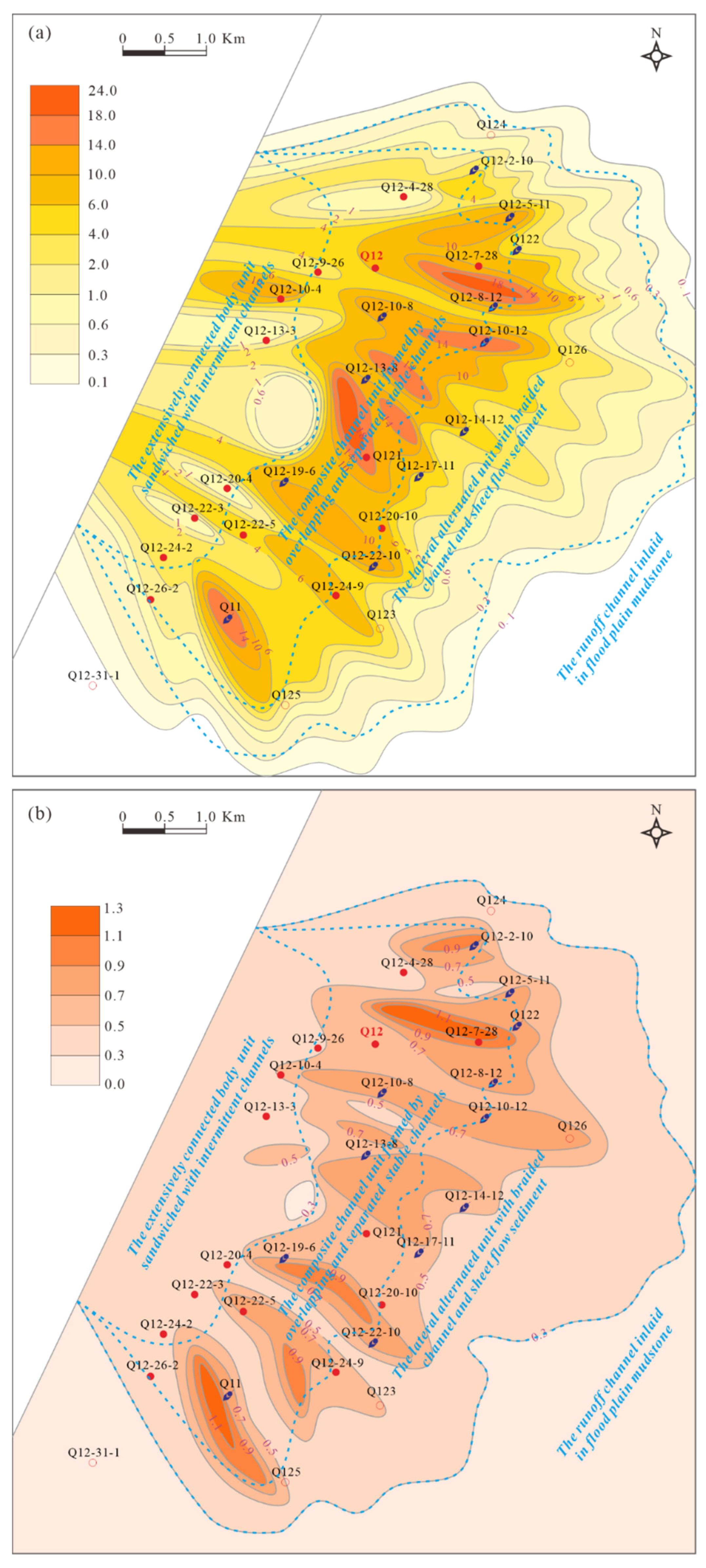 Energies 16 02972 g009