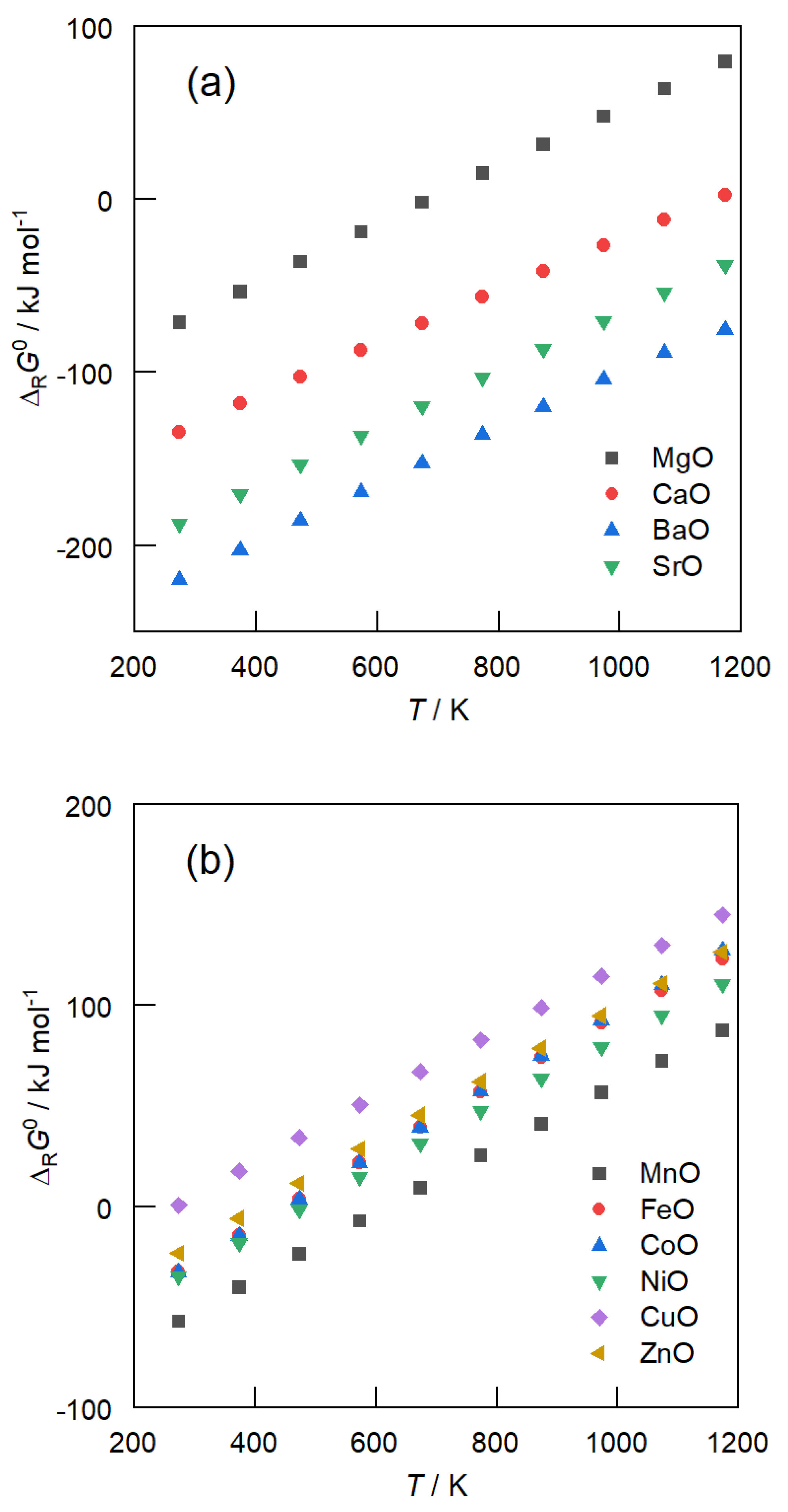 Energies 16 02973 g001