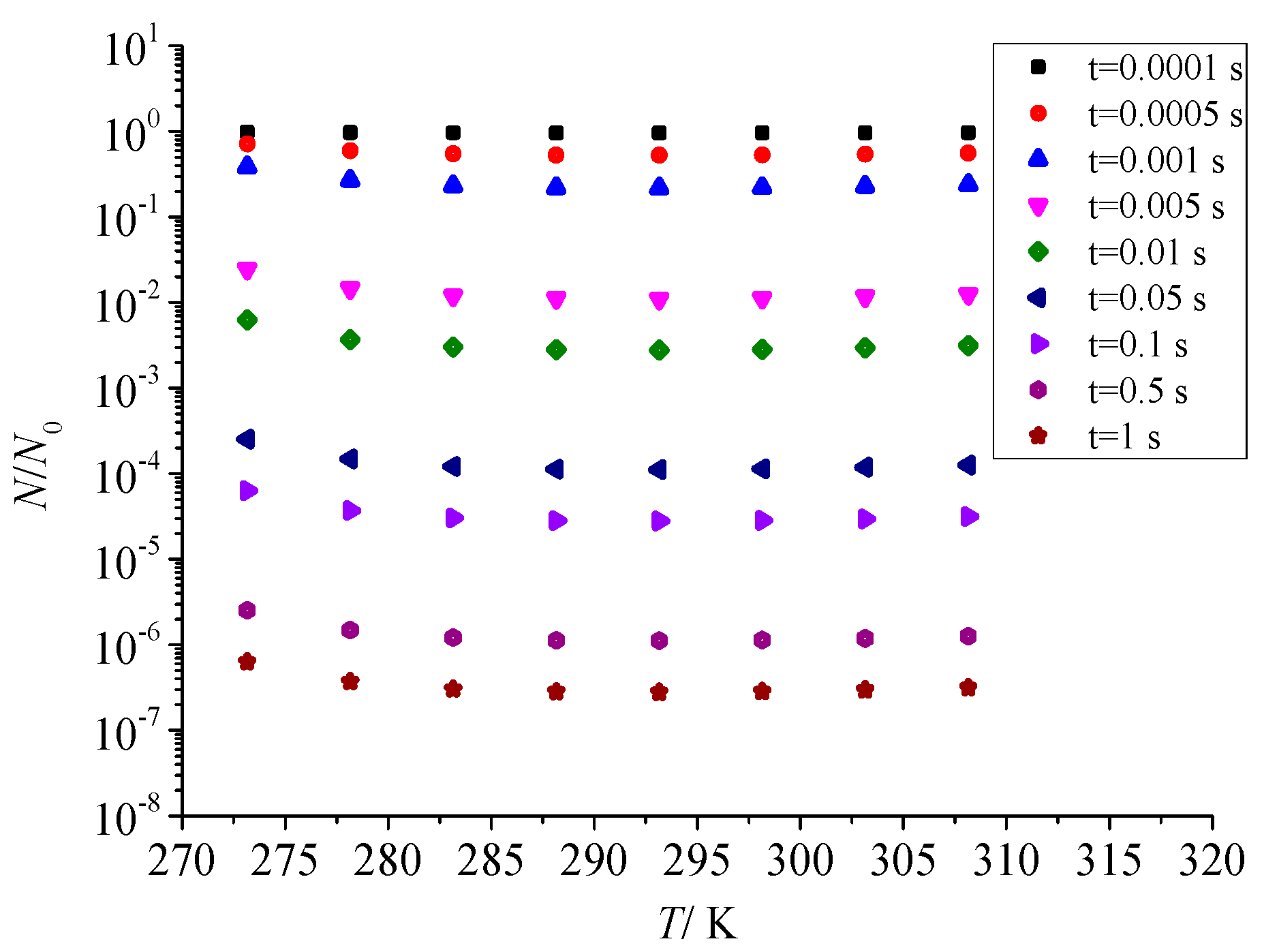 Energies 16 02976 g013
