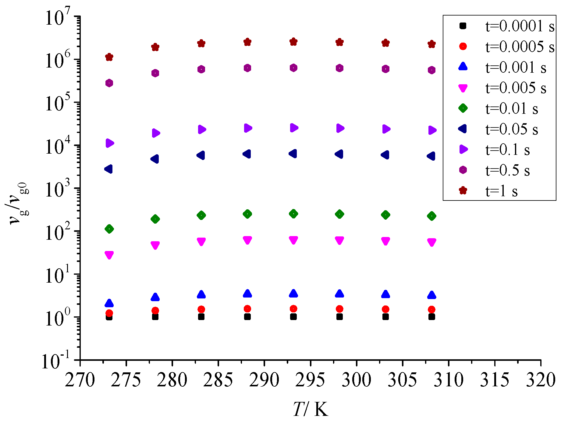 Energies 16 02976 g015