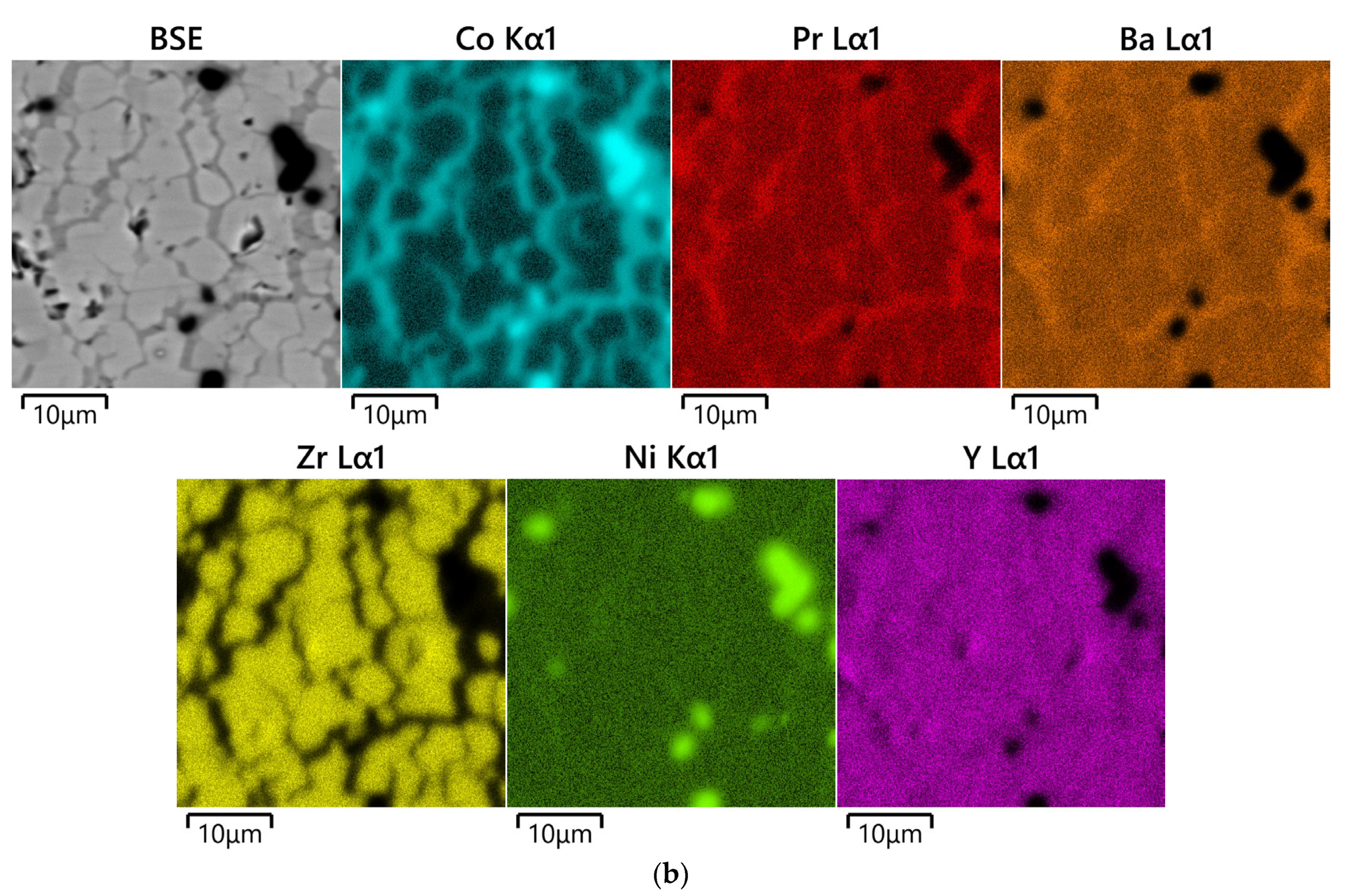 Energies 16 02980 g004b