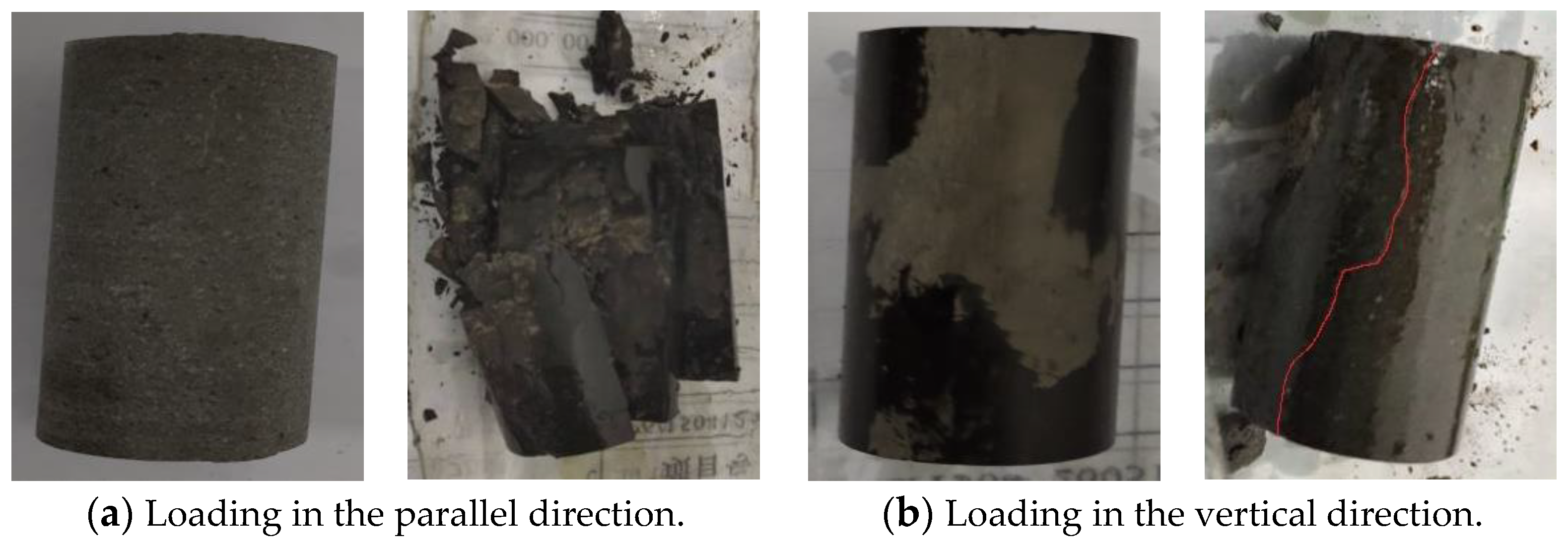 Energies 16 02989 g003 Energies 16 02989 g003