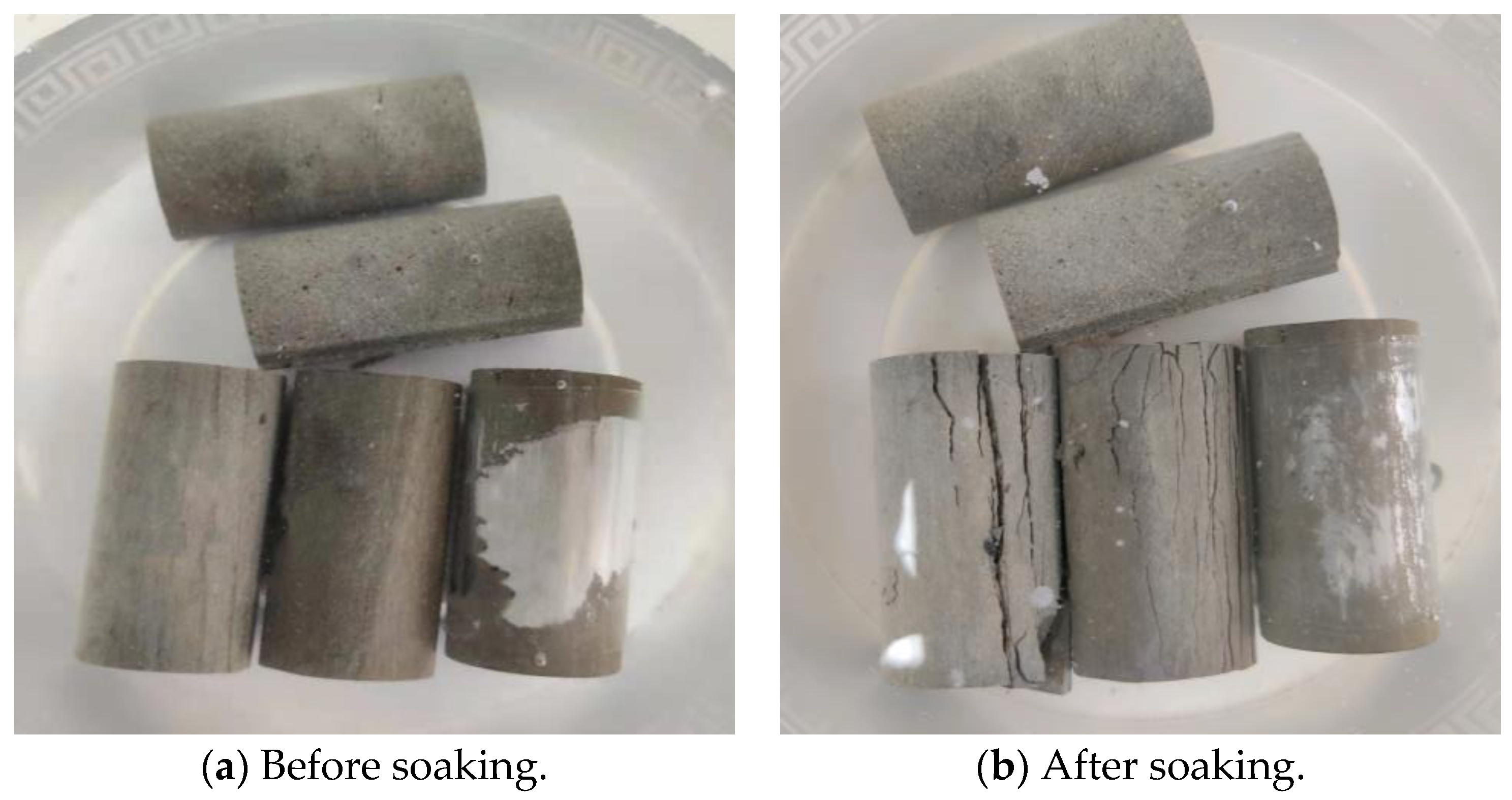 Energies 16 02989 g005 Energies 16 02989 g005