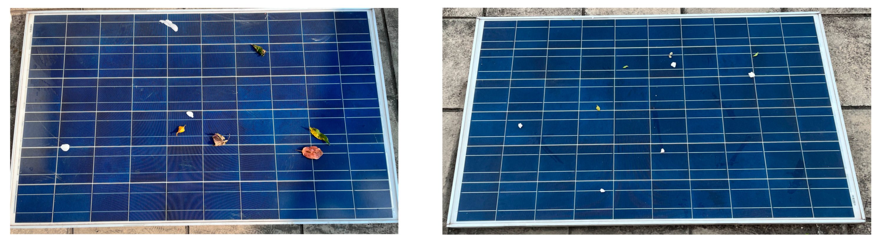 Energies 16 02996 g010 Energies 16 02996 g010