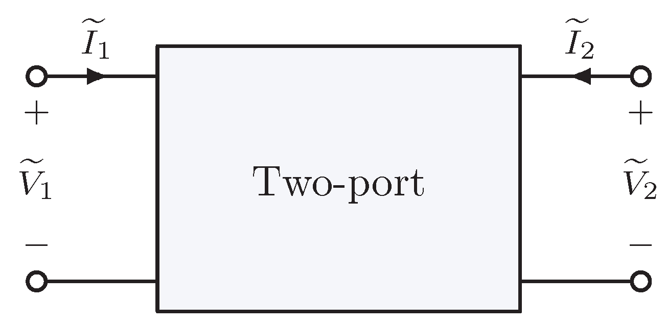 Energies 16 03001 g001